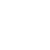Access Control Services in Corona