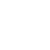 Door Repair in Corona