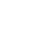 Garage Door Repair in Corona