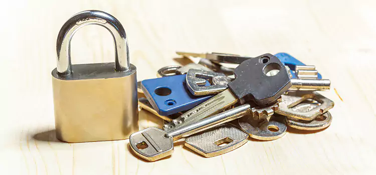 Why Choose Our Broken Key Services in Corona, CA?