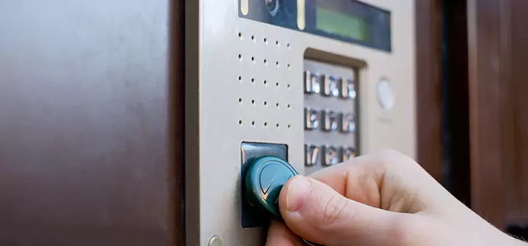 Enhanced Security Features Corona