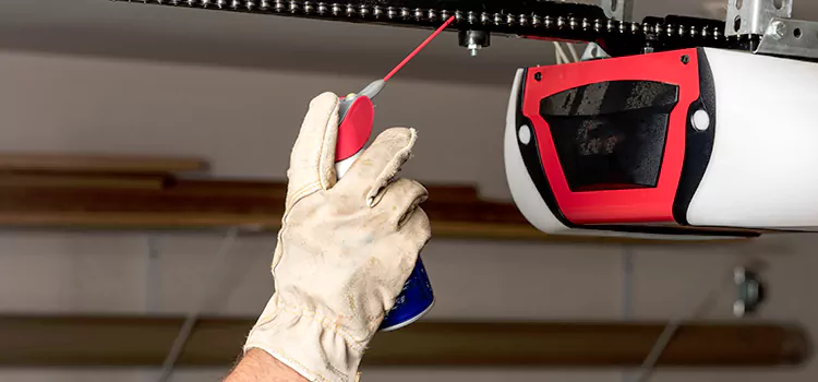 Specialized Opener Services & Brands in Corona, CA
