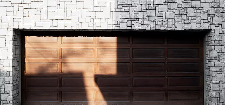 Garage Door Installation Corona