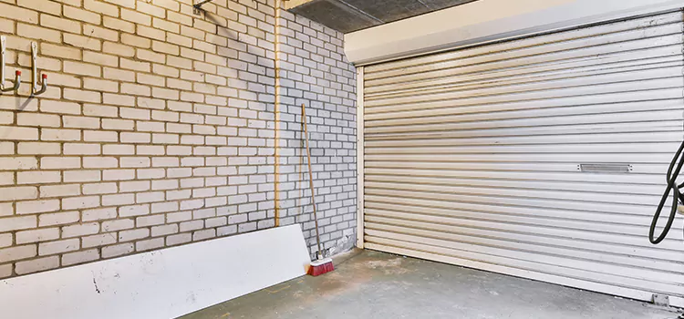 Comprehensive Solutions for Every Garage in Corona