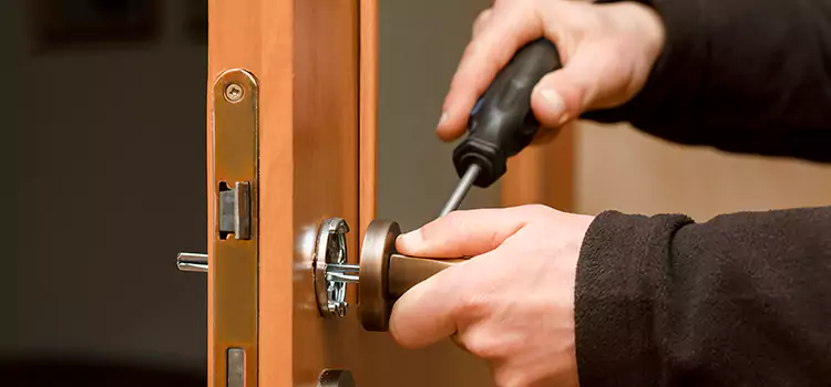 Rekey Car Locks Corona
