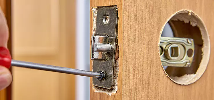 File Cabinet Lock Replacement Corona