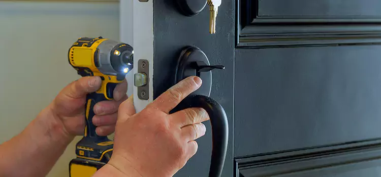 Mobile Automotive Locksmith Corona