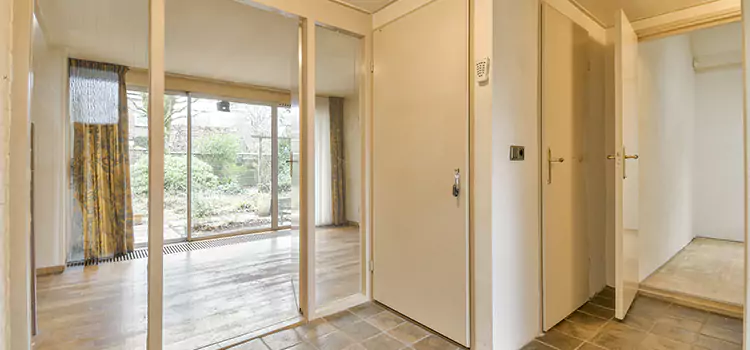 Why Choose Our Pocket Door Experts in Corona, CA?
