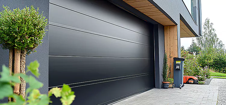 Residential Garage Door Service Corona