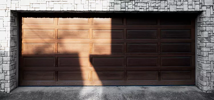 Commercial Roll Up Garage Doors Corona