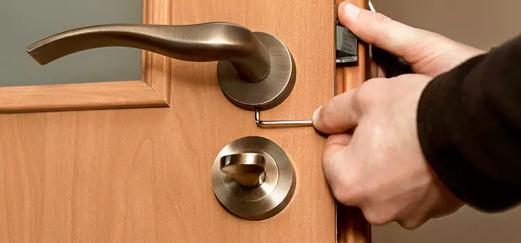 Access Control System Integration Corona