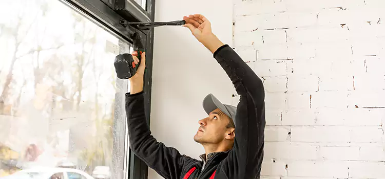 Why Choose Us for Your Door Closer Needs in Corona