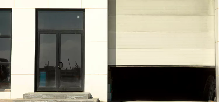 Choose Door & Gate Services Corona for Unmatched Expertise