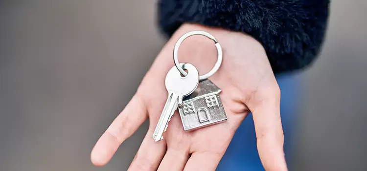 Trusted Broken Key Extraction Corona