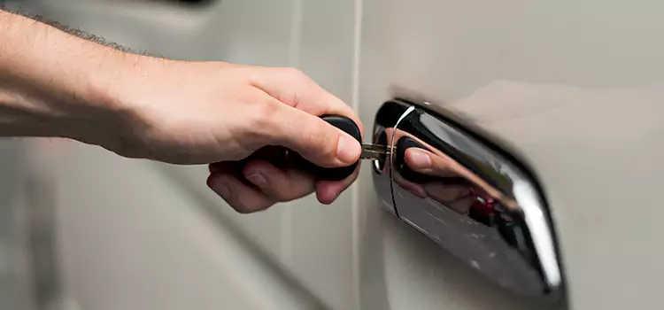 Car Unlock Service Price Corona