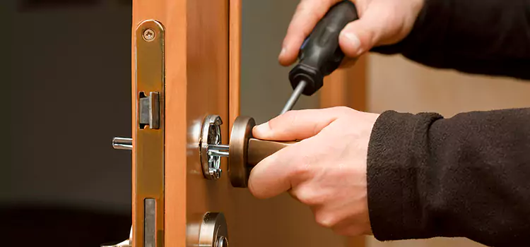 Semi Truck Locksmith Corona