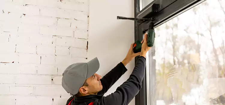 Your Trusted Partner for Door Closer Solutions in Corona, CA