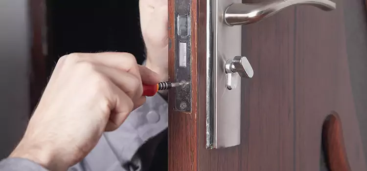 Oven Door Hinge Repair Corona