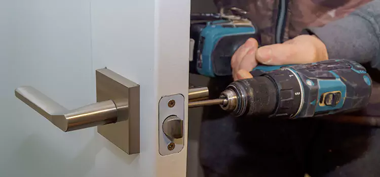 Brand Lock Repair and Specialty Services Corona