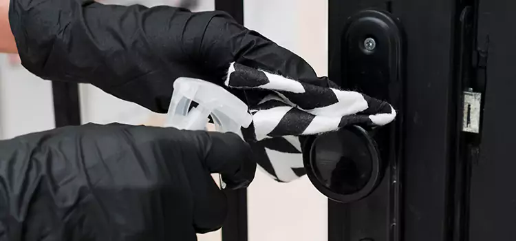 24 Hour Mobile Locksmith Corona