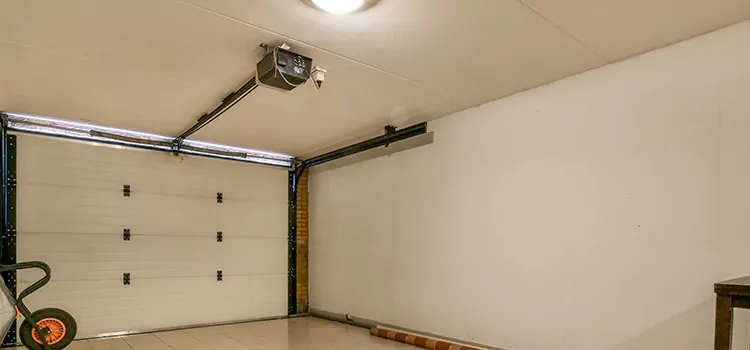 Top-Rated Garage Door Opener Installation in Corona, CA