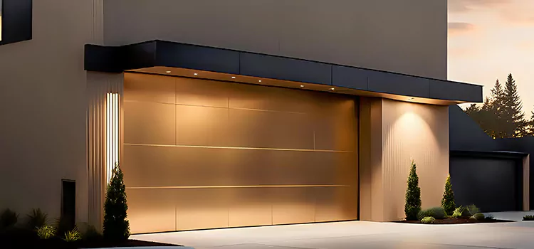 Garage Door Remote Programming Corona