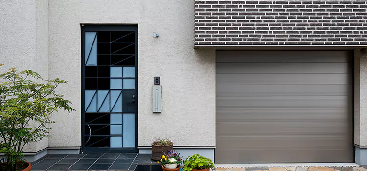 24 Hour Garage Door Repair Corona
