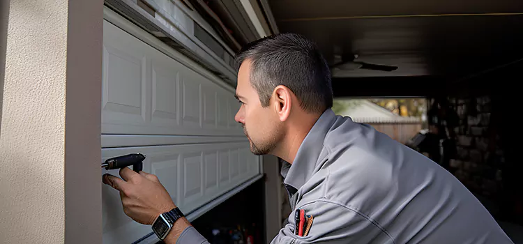 Why Choose Our Weather Stripping Experts in Corona, CA?