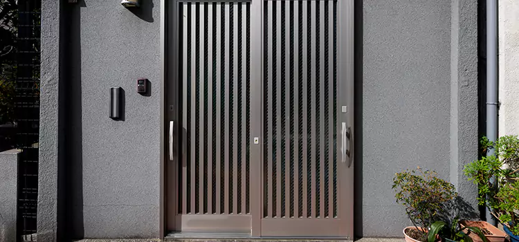 Why Choose Us for Your Security Needs in Corona, CA?