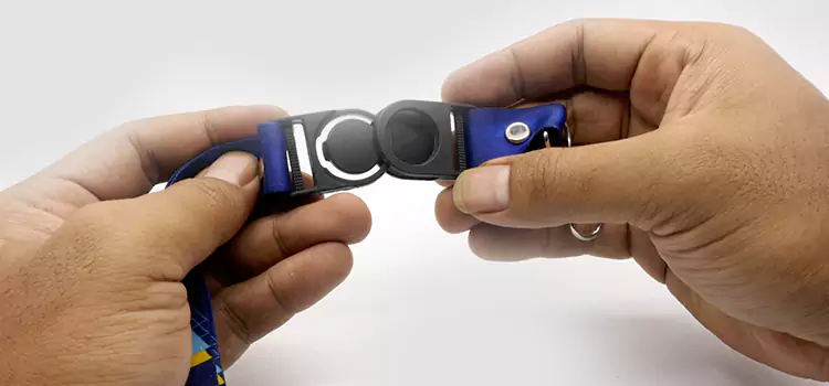 Our Professional Key Fob Installation Process in Corona, CA
