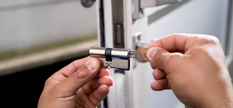 Lock Change Locksmiths Corona
