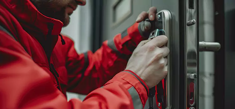 Mobile Car Key Service Corona