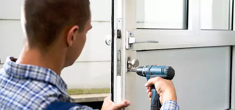 Experienced and Reliable Technicians Corona