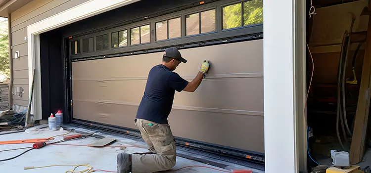 Vinyl Weather Stripping & Seals Corona