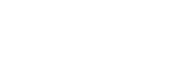 Door & Gate Services Corona